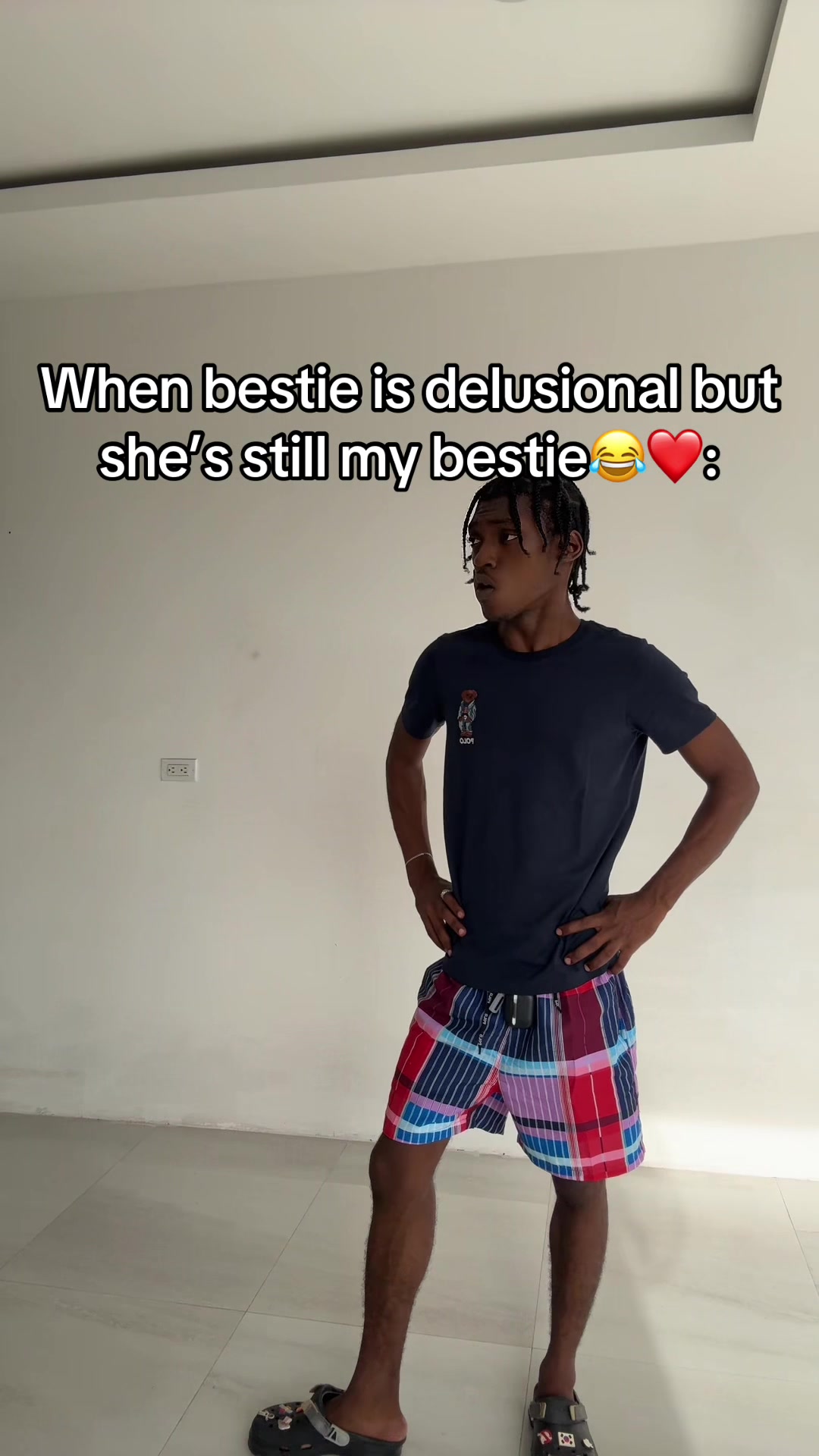 @𓅓 Trey_British 🧸🇬🇧👁️⃤
