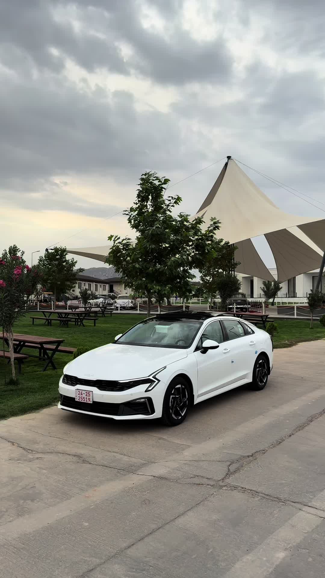 @kalid._.islivanay