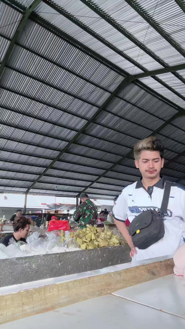 @KANG AYAM ๐