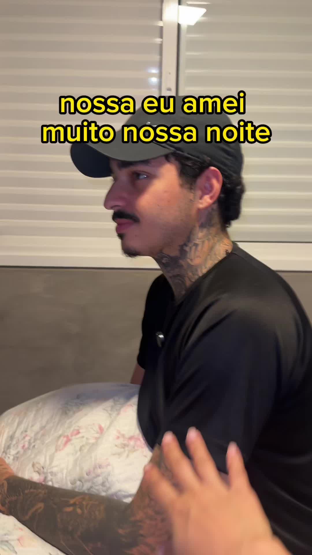 @Vh Sincero