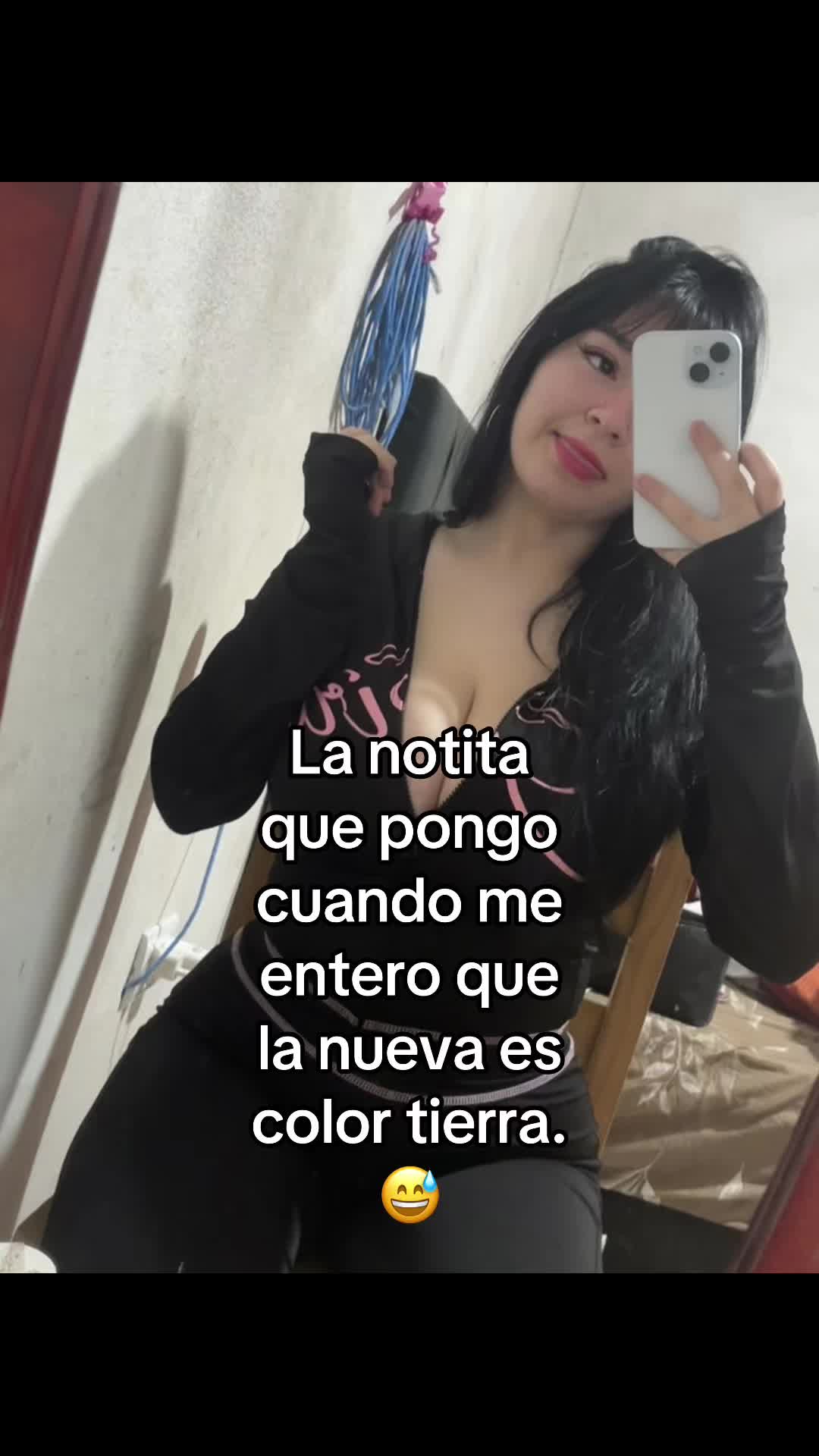 @antonellasalgan2227