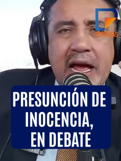 @PortadasEc