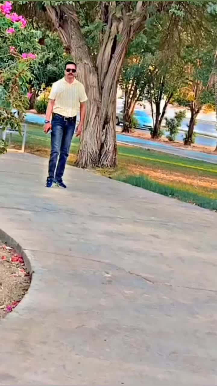 @𝚁𝚊𝚑𝚖𝚊𝚗 𝙰𝚕𝚒