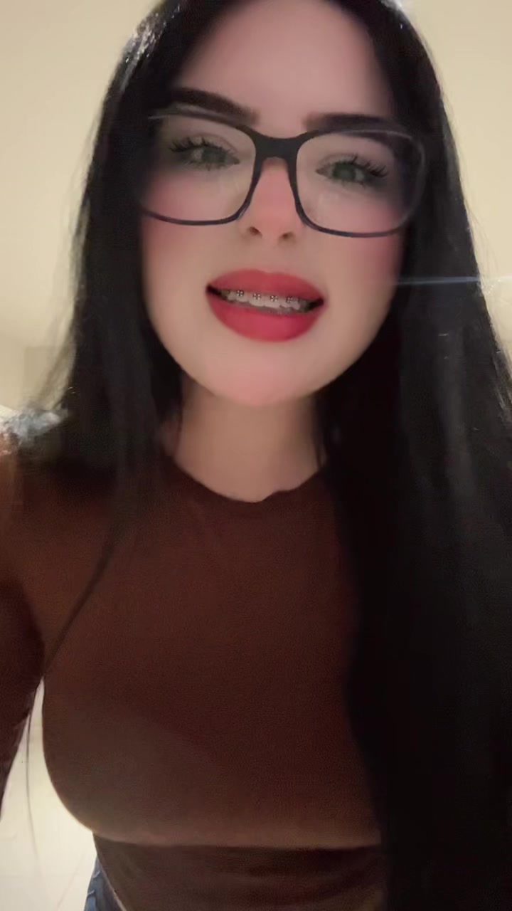 @berevv
