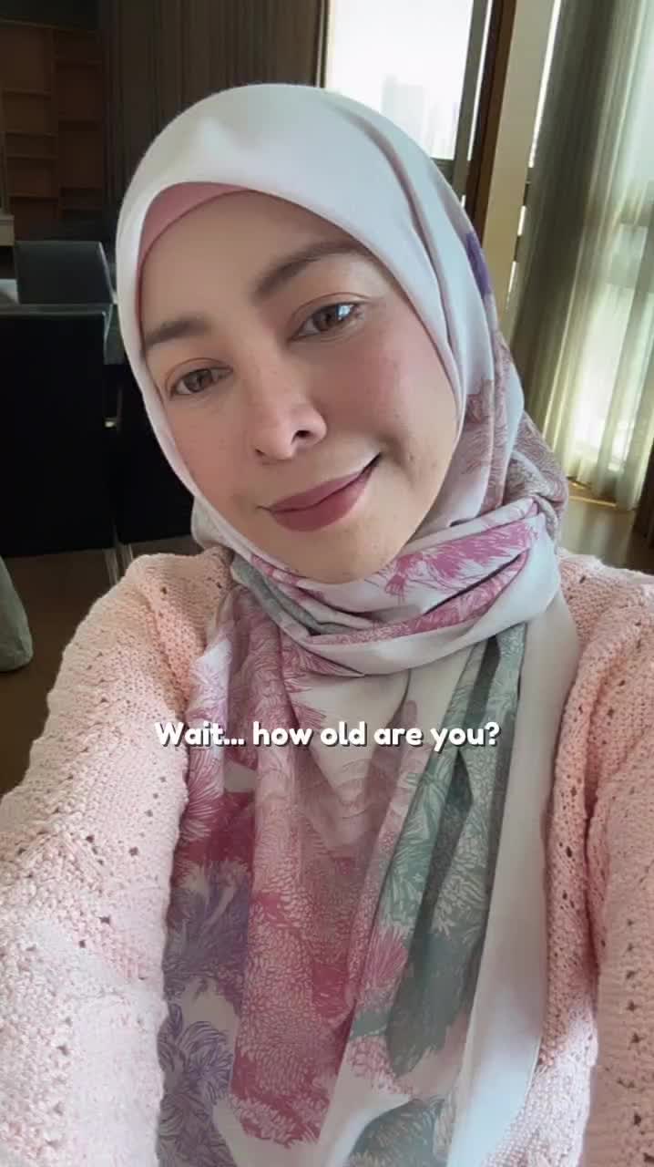 @farrahmz