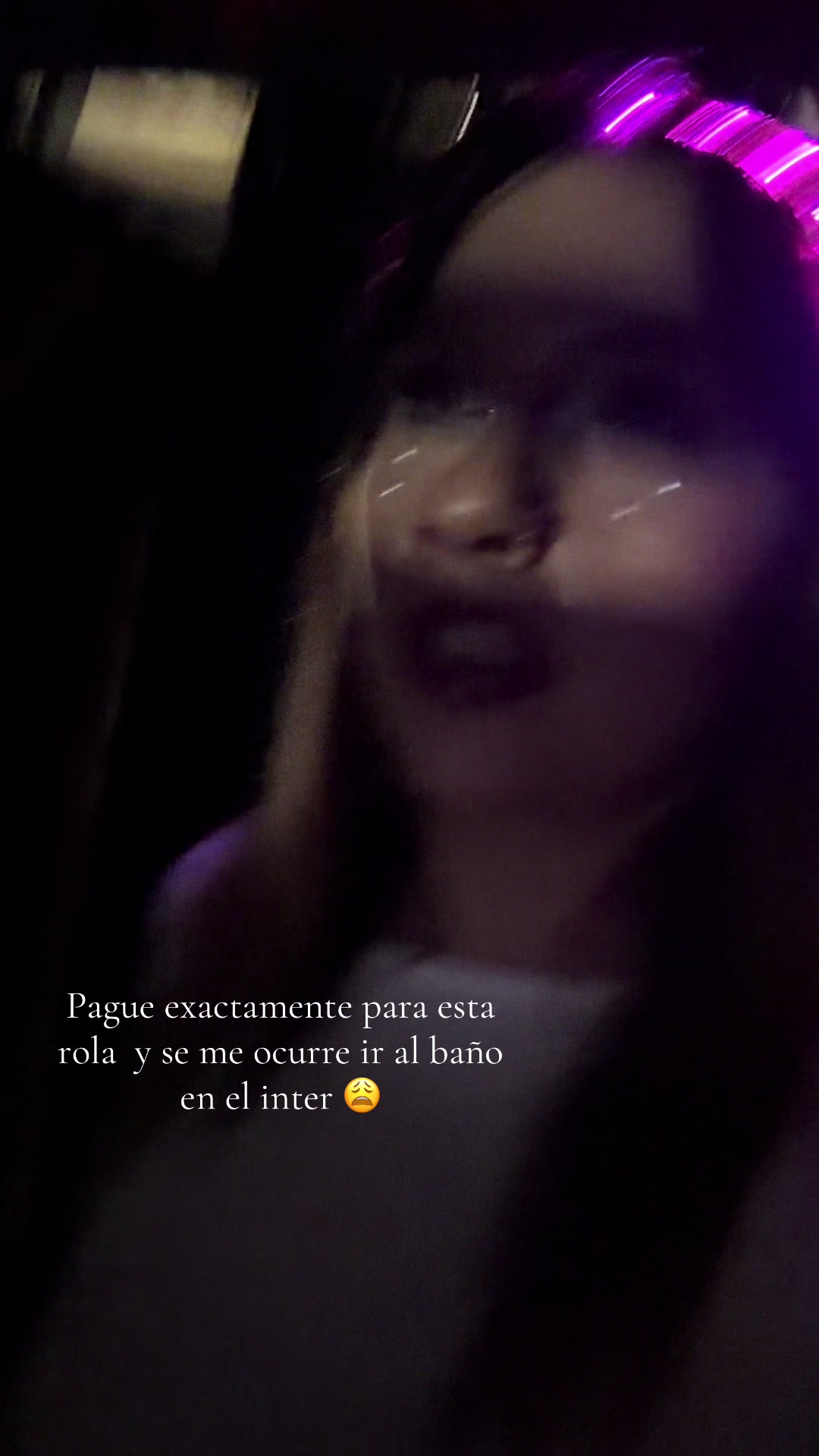 @Genesis M Maquilladora