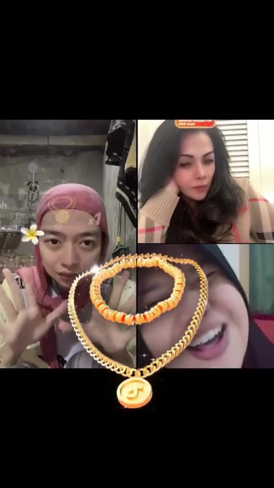 @Meimei♊️