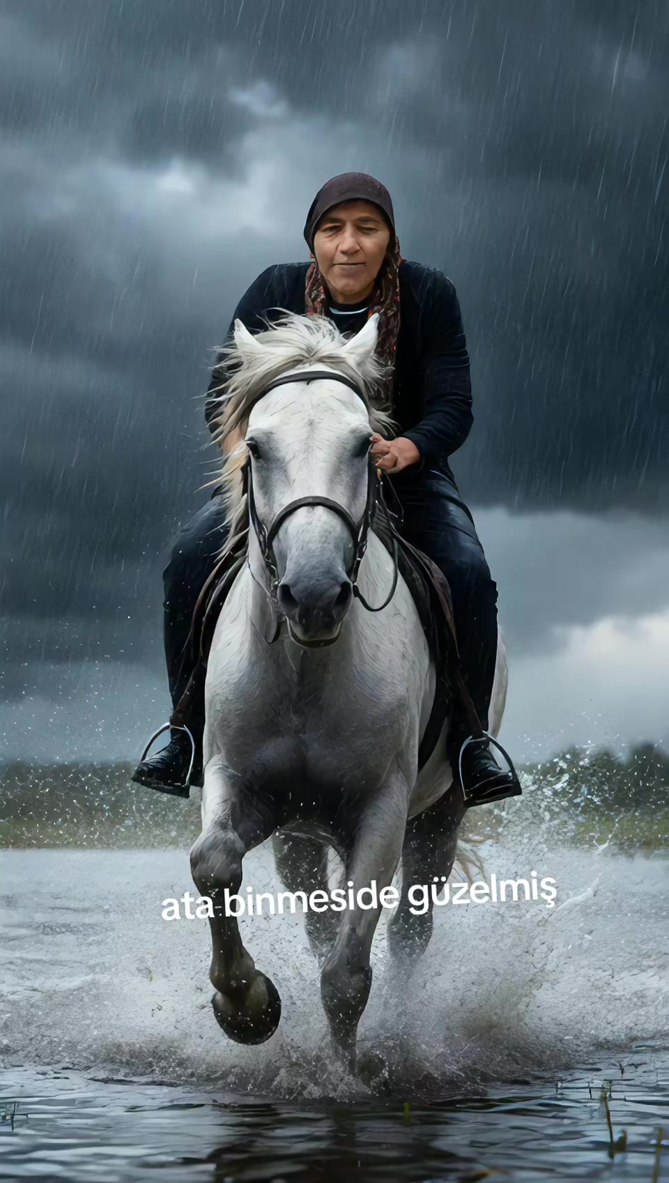 @zalimin kızı 06