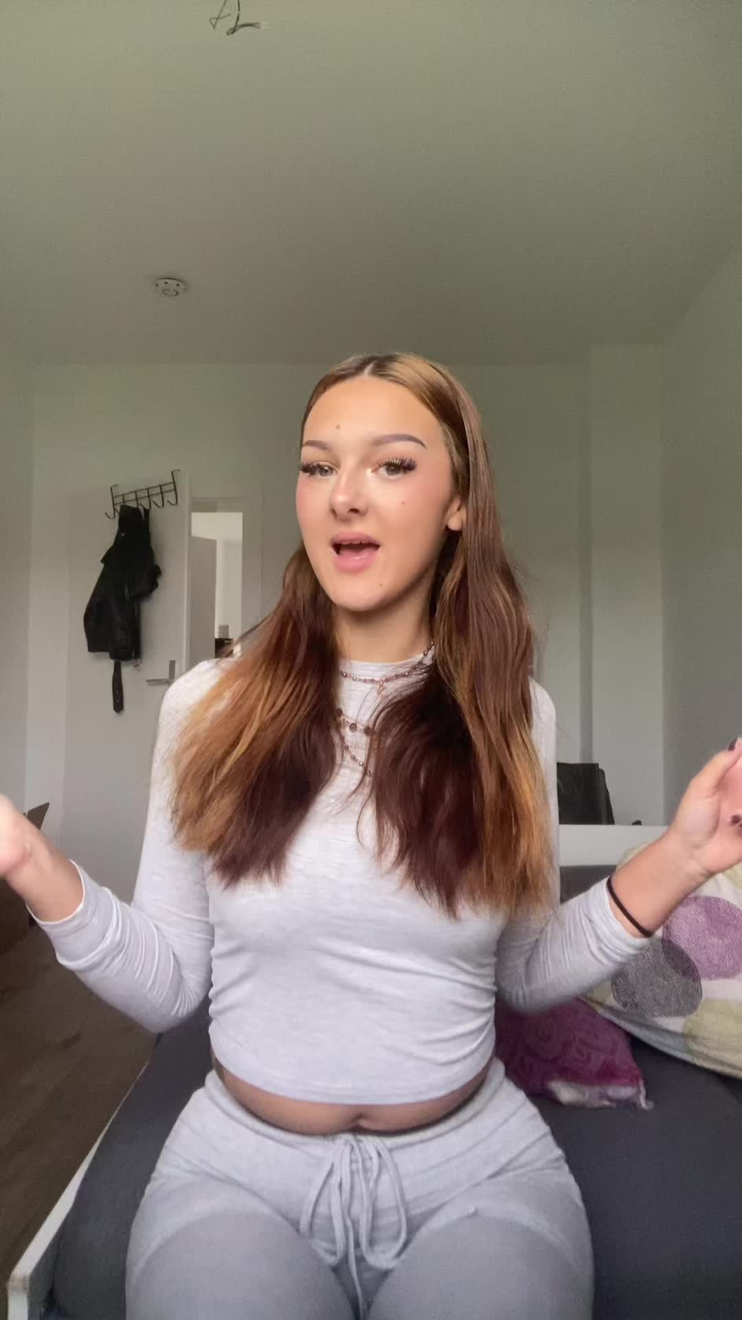 @Gigi
