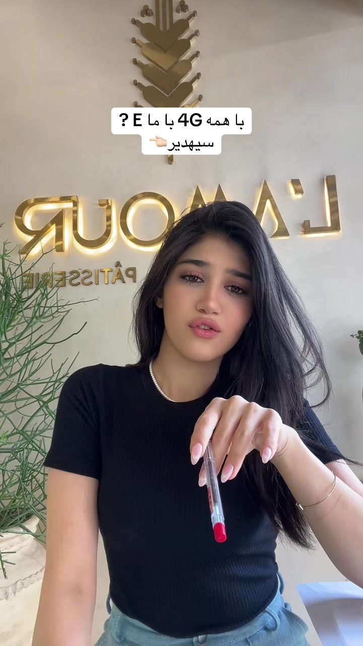 @Narges