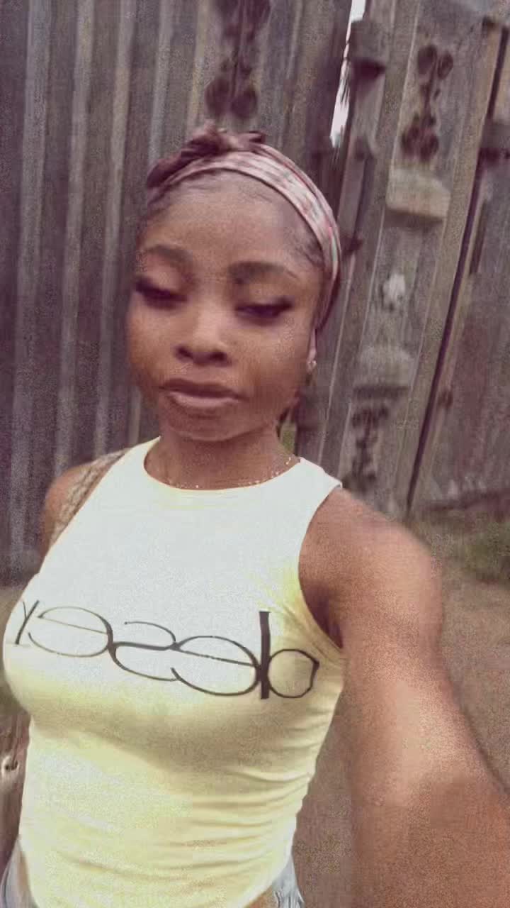 @👻Preetyangel♊️💕