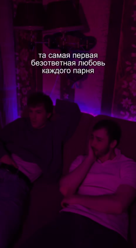 @Zavodnoy Apelsin