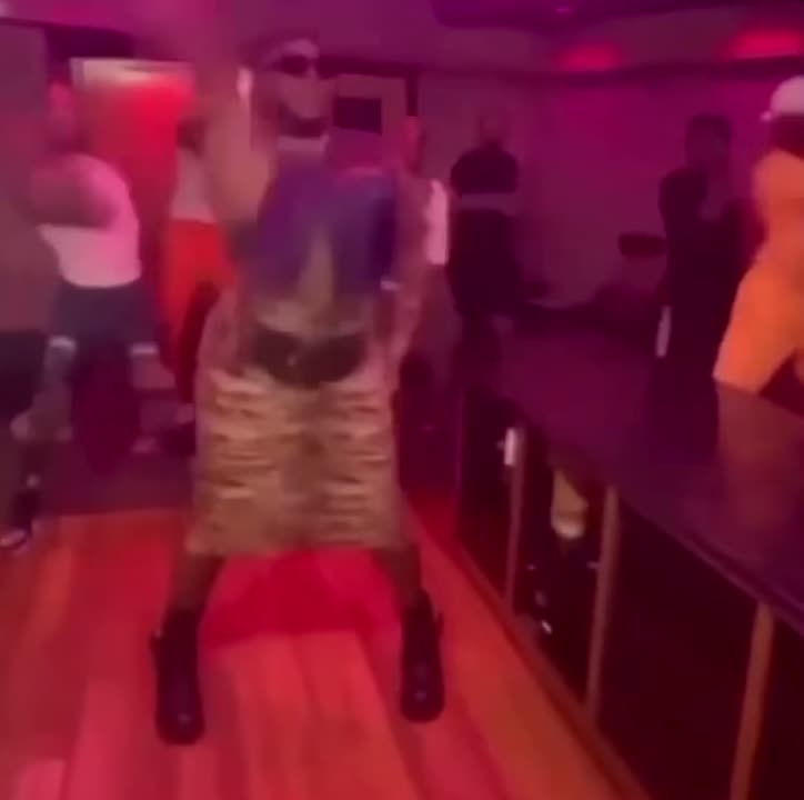 @drakesleftkidney67