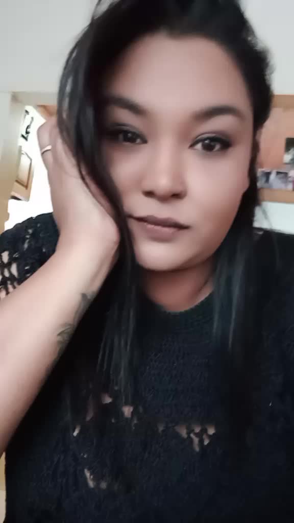 @🐺Iç€_🖤_🐺