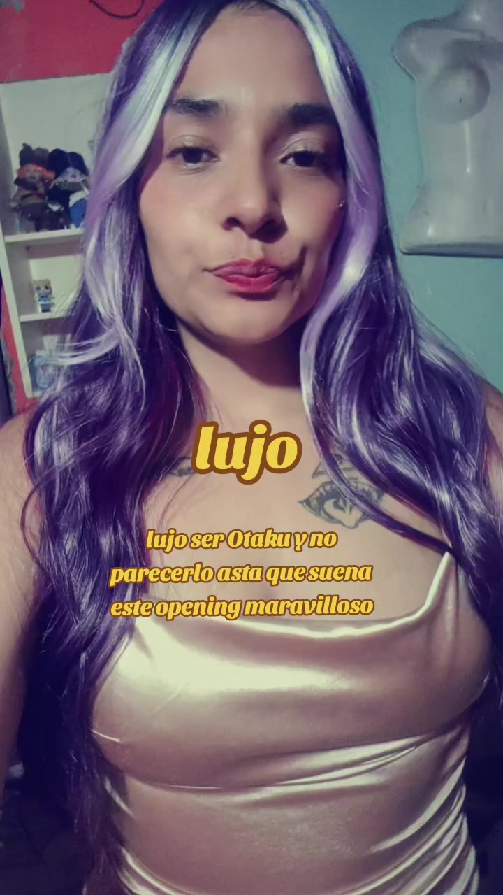 @Kariina