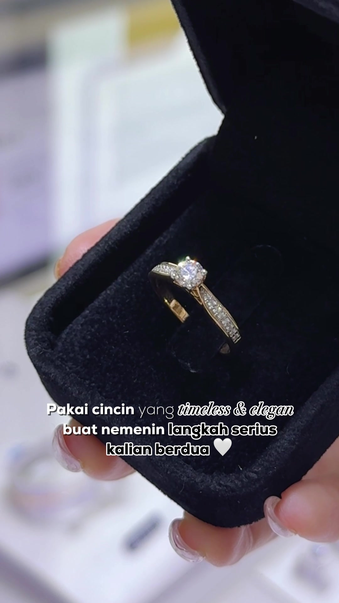 @thepalacejeweler