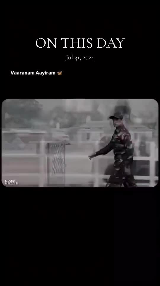 @💜🔥suriya Rolex 🔥💜
