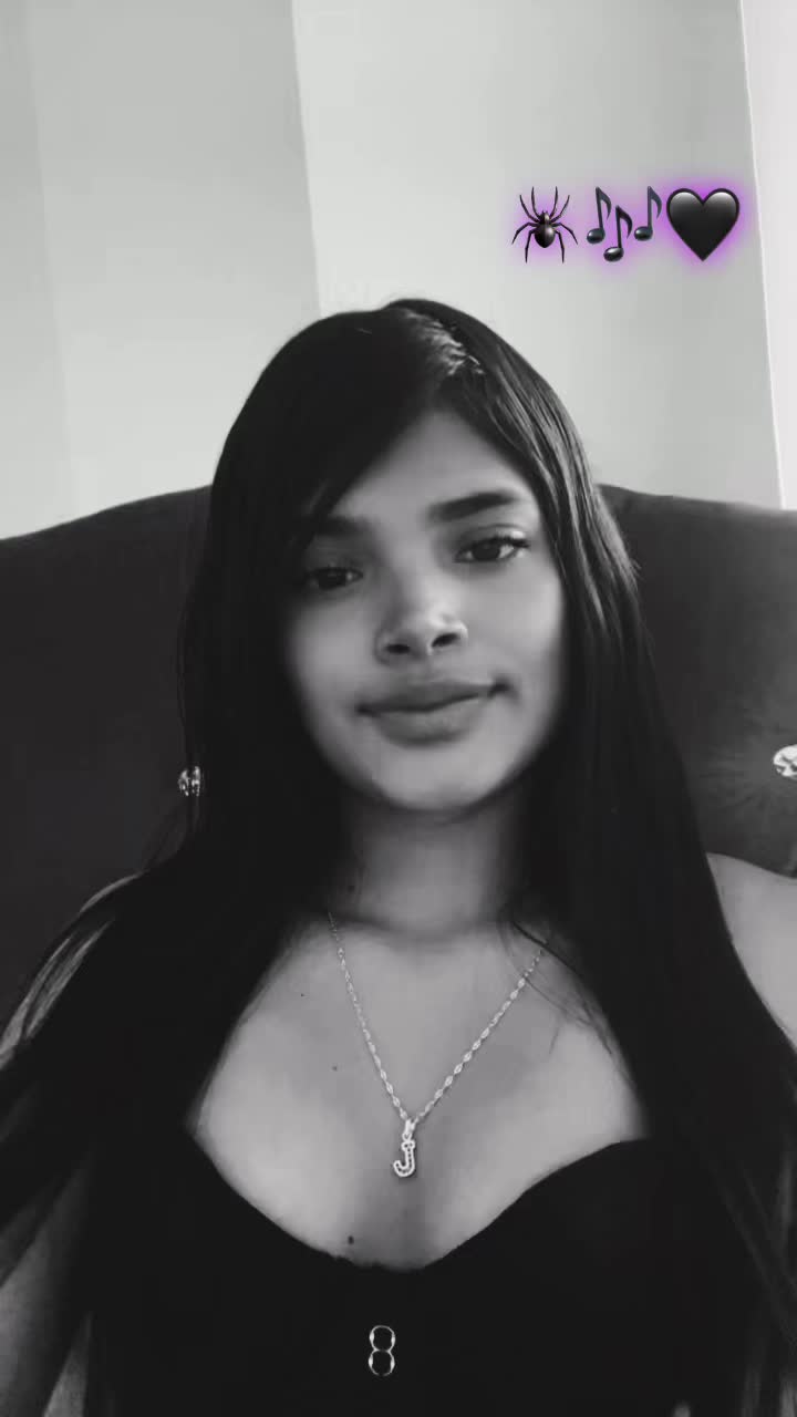 @ℰ𝓂𝒾𝓁𝓎🕷👸🏽