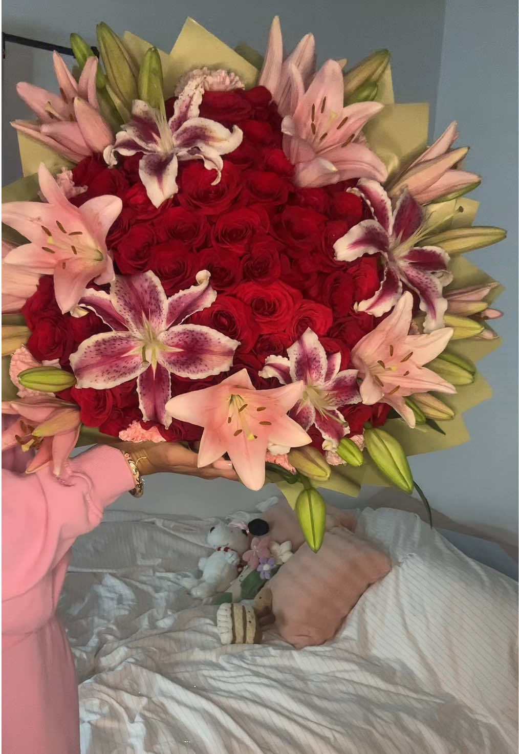 @Mila Flowers🌺