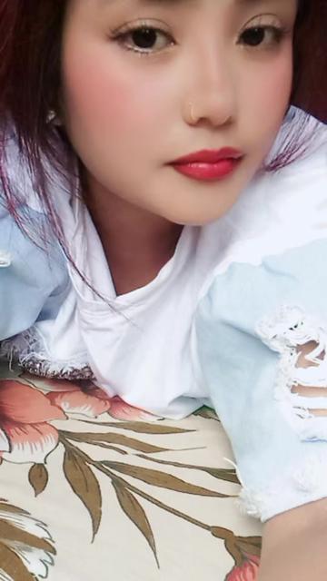 @rekhathakuri