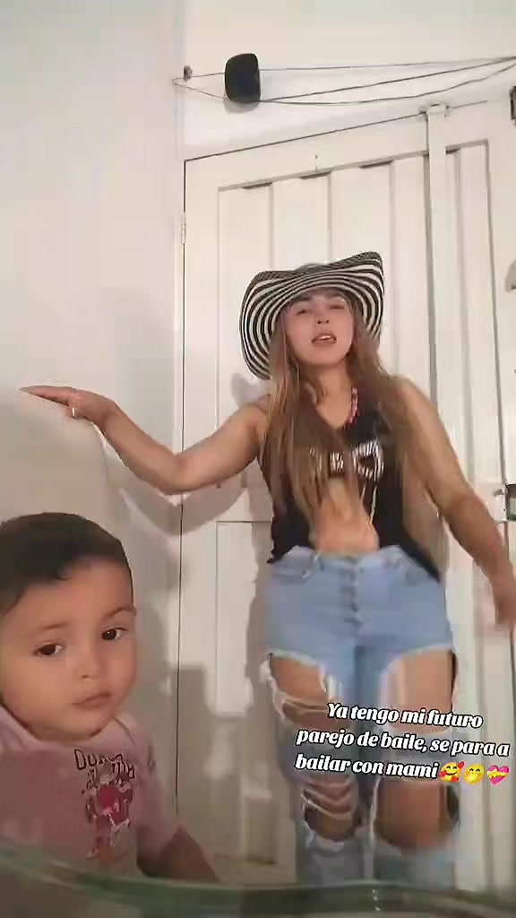 @Yaniris Rivera