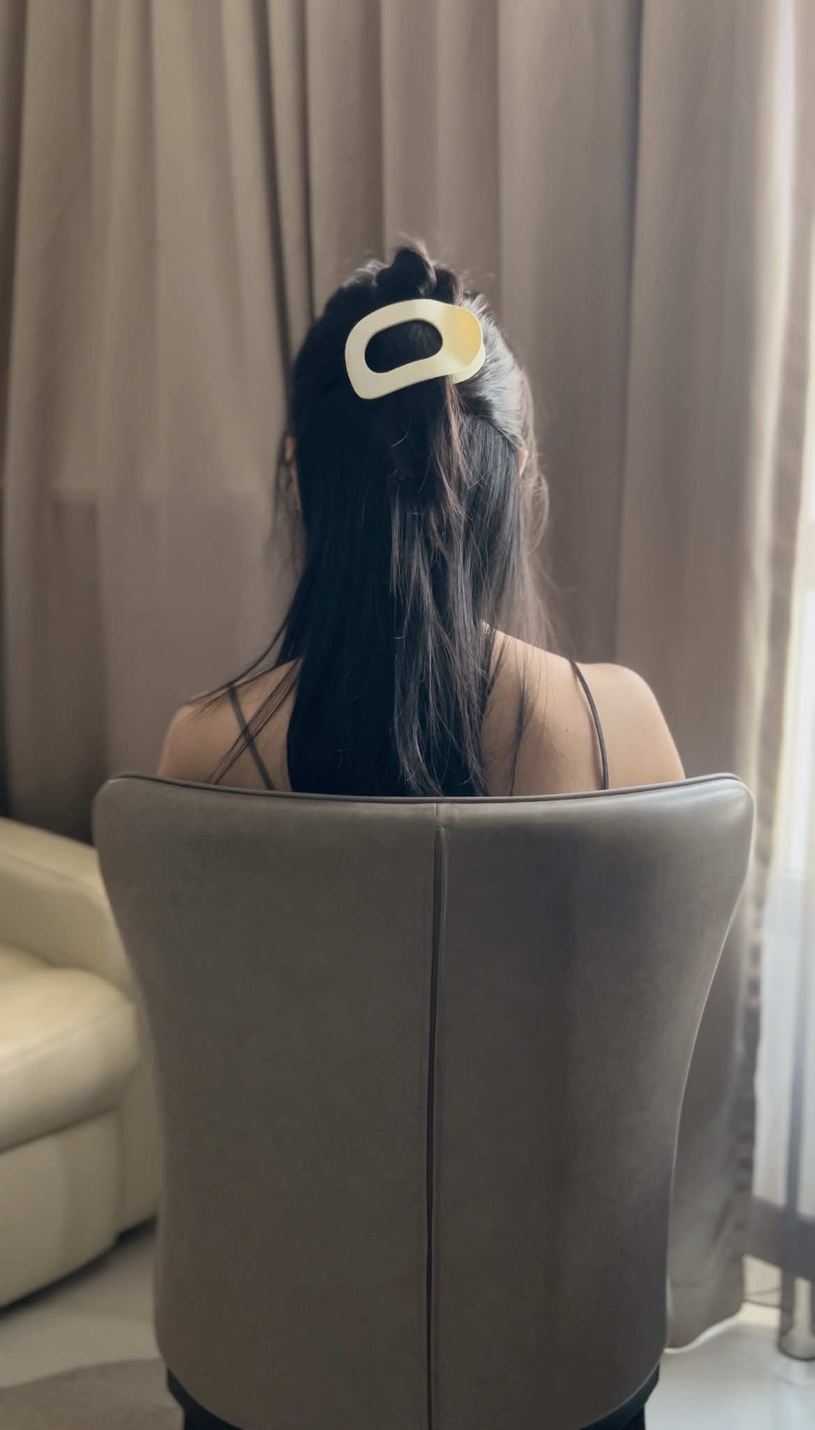 @Veonxvess