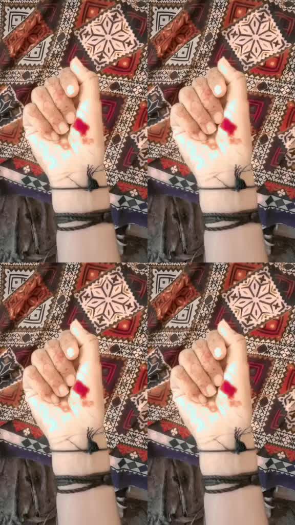 @Aa sindhi Aa sindhi