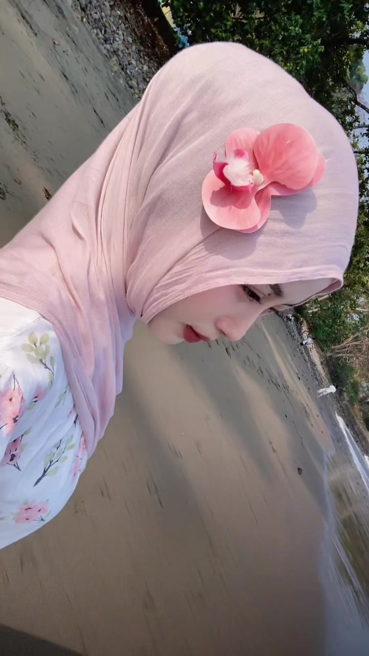 @putrifeby