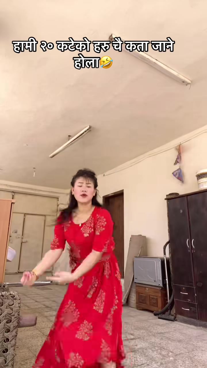 @Durga shrestha
