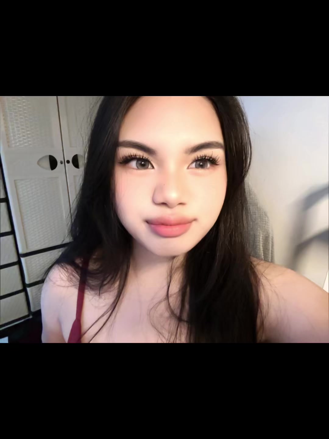 @gela