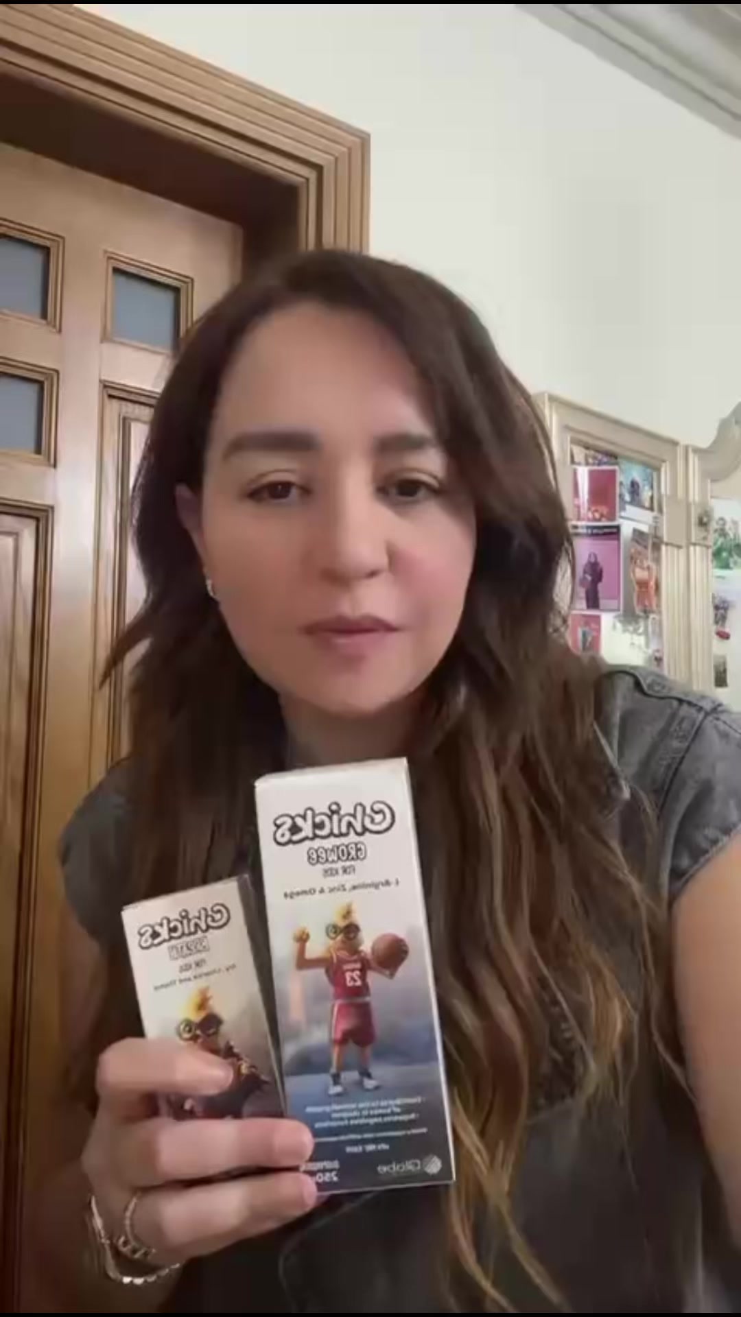 @Dr_MaiMagdy