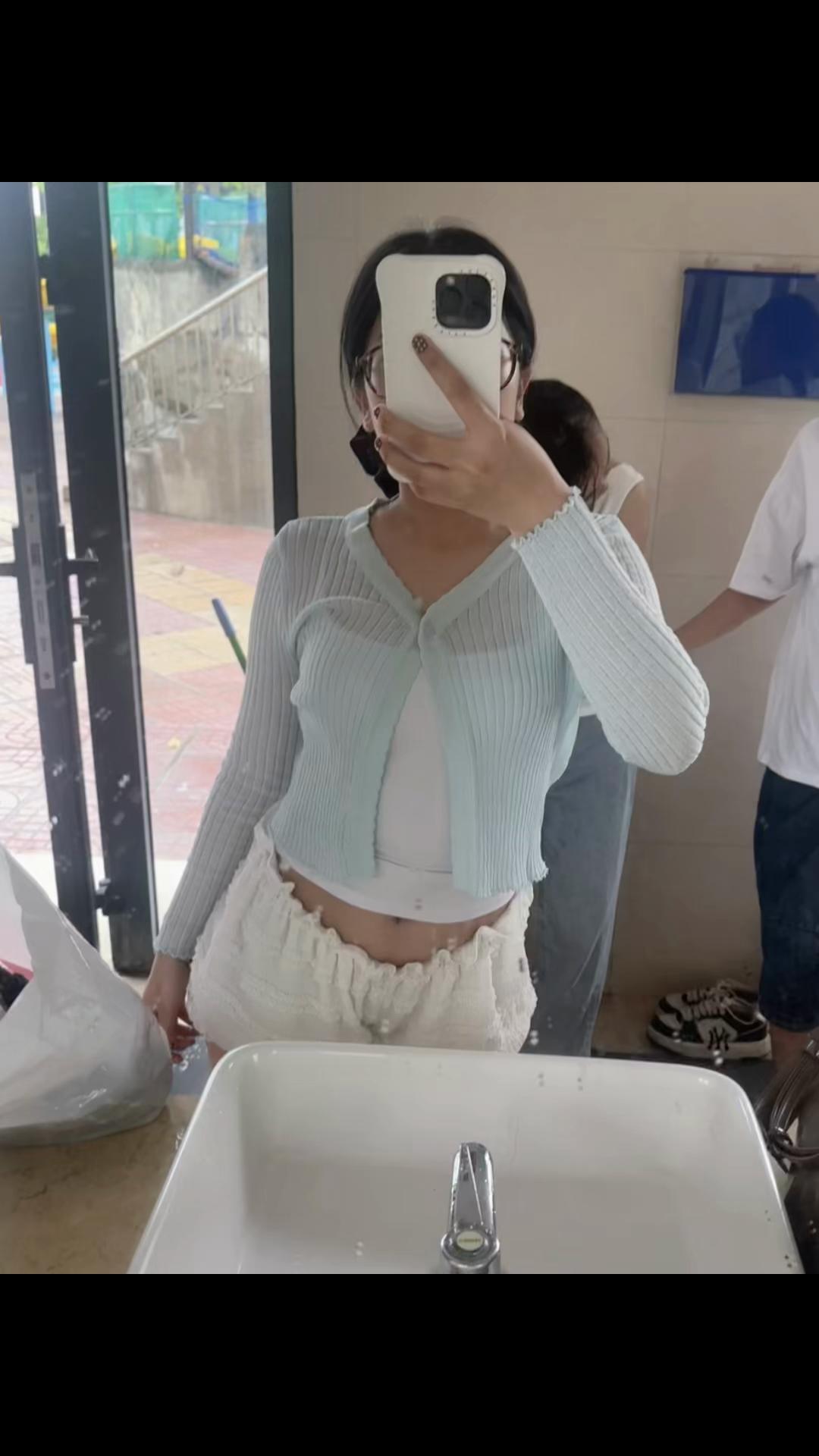 @Yến Nhi