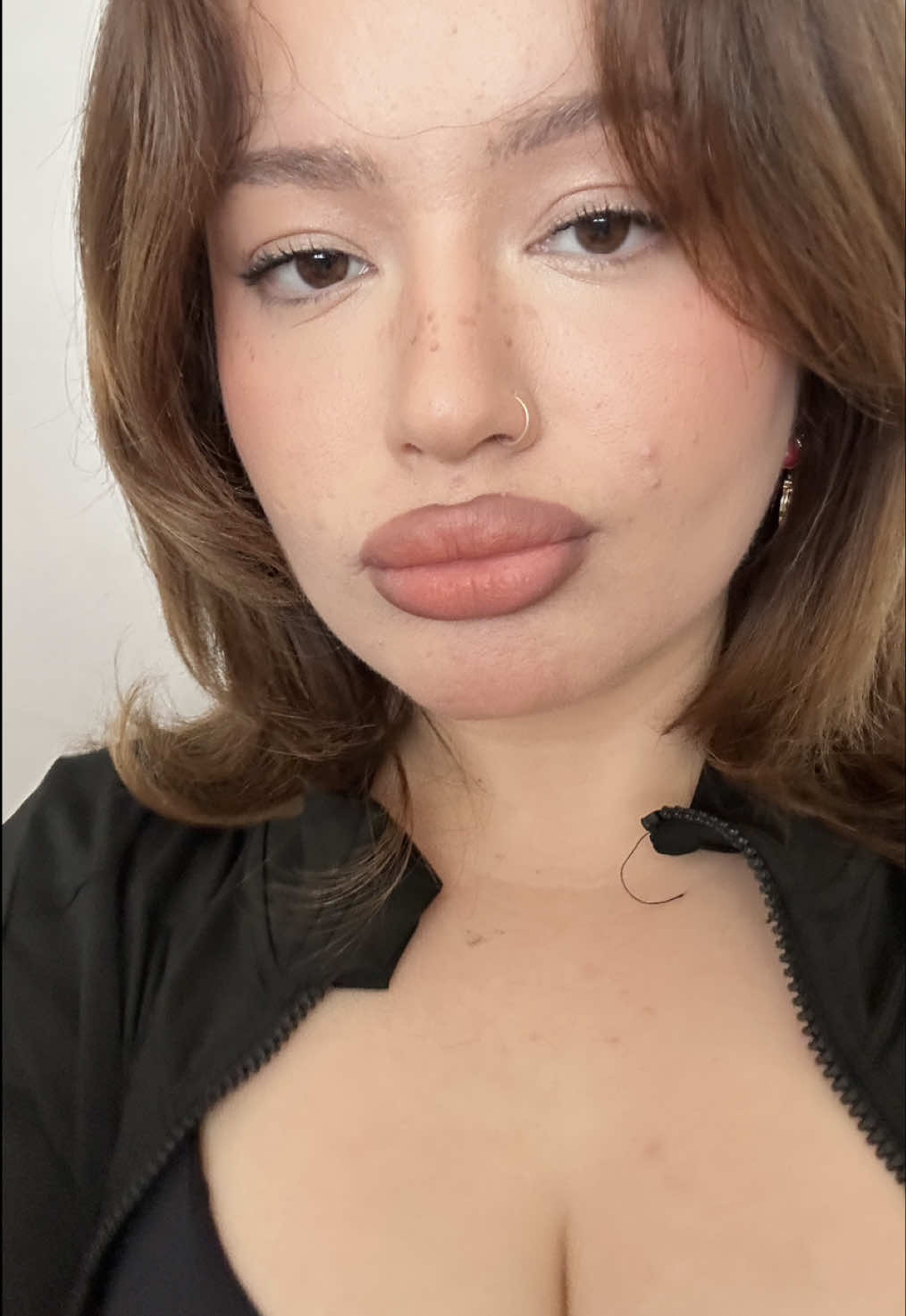 @Büşra