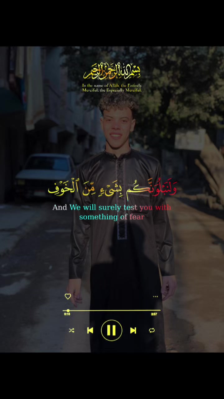 @🤴﮼الفرماوي🦅