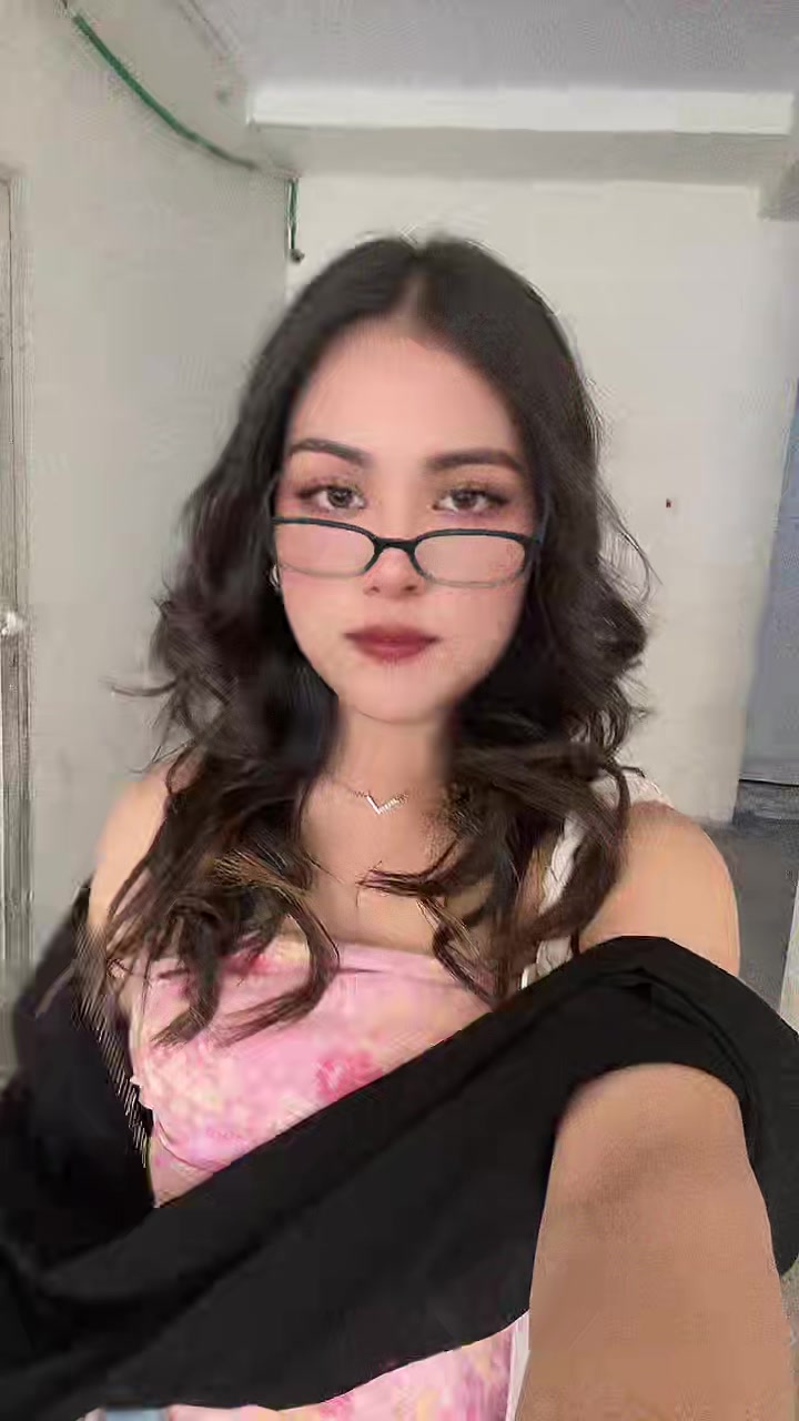 @⚠️
