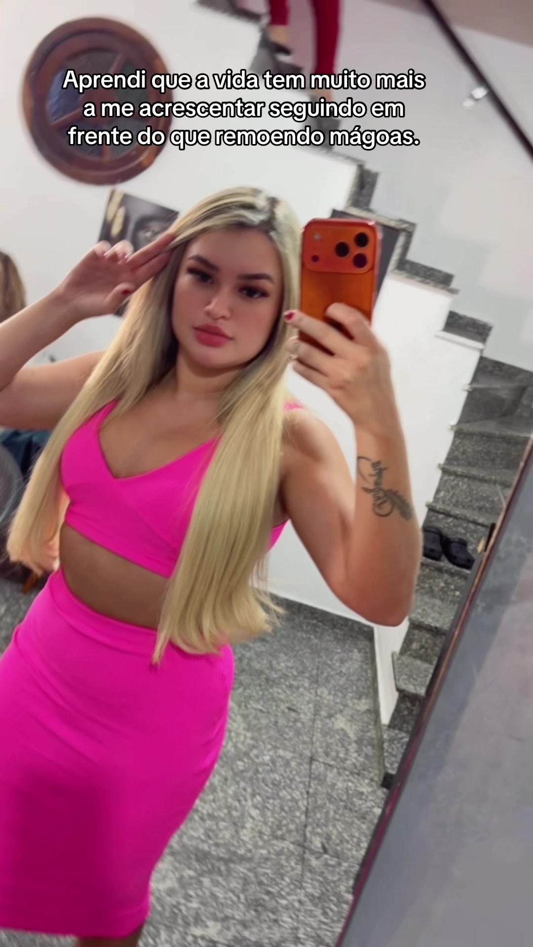 @Paloma