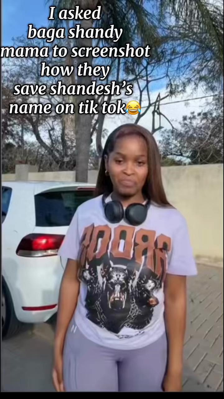 @LeratoMimi🏳️🌈sefela sa leko