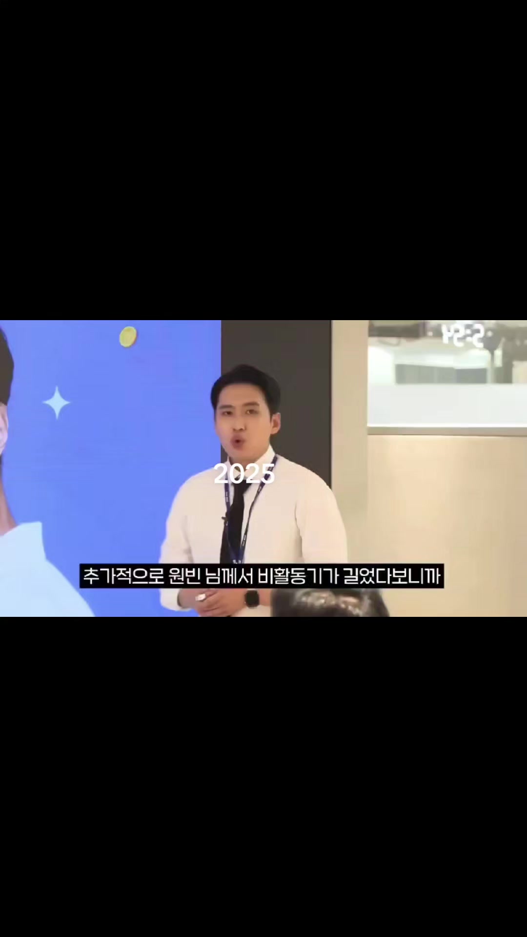 @우리