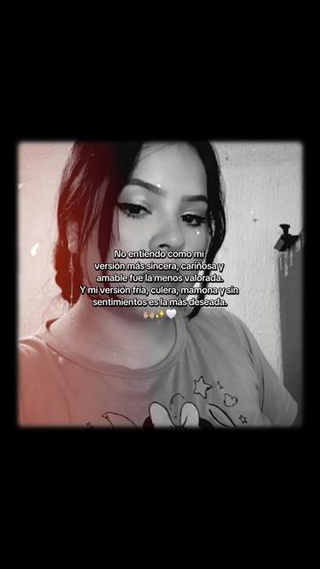 @👻🇨🇴Mäč̣hï_Såÿā🇨🇴👻