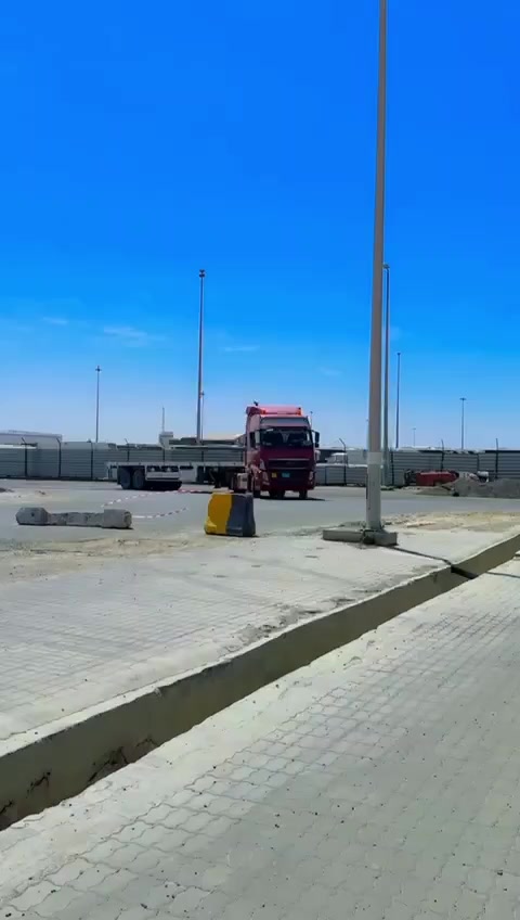@umarmalik12357