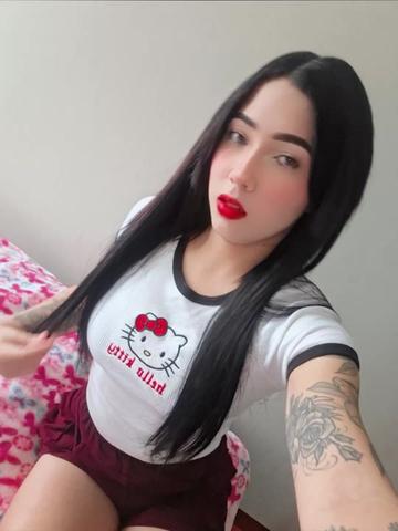 @Zurisaday sayago