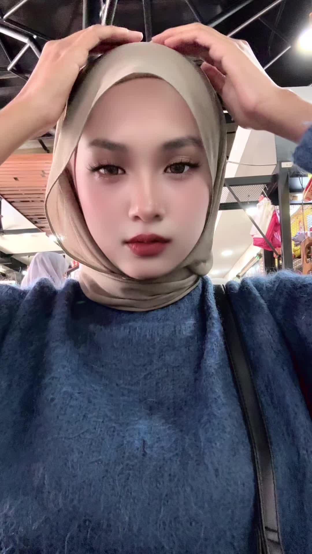 @rosenotfound._