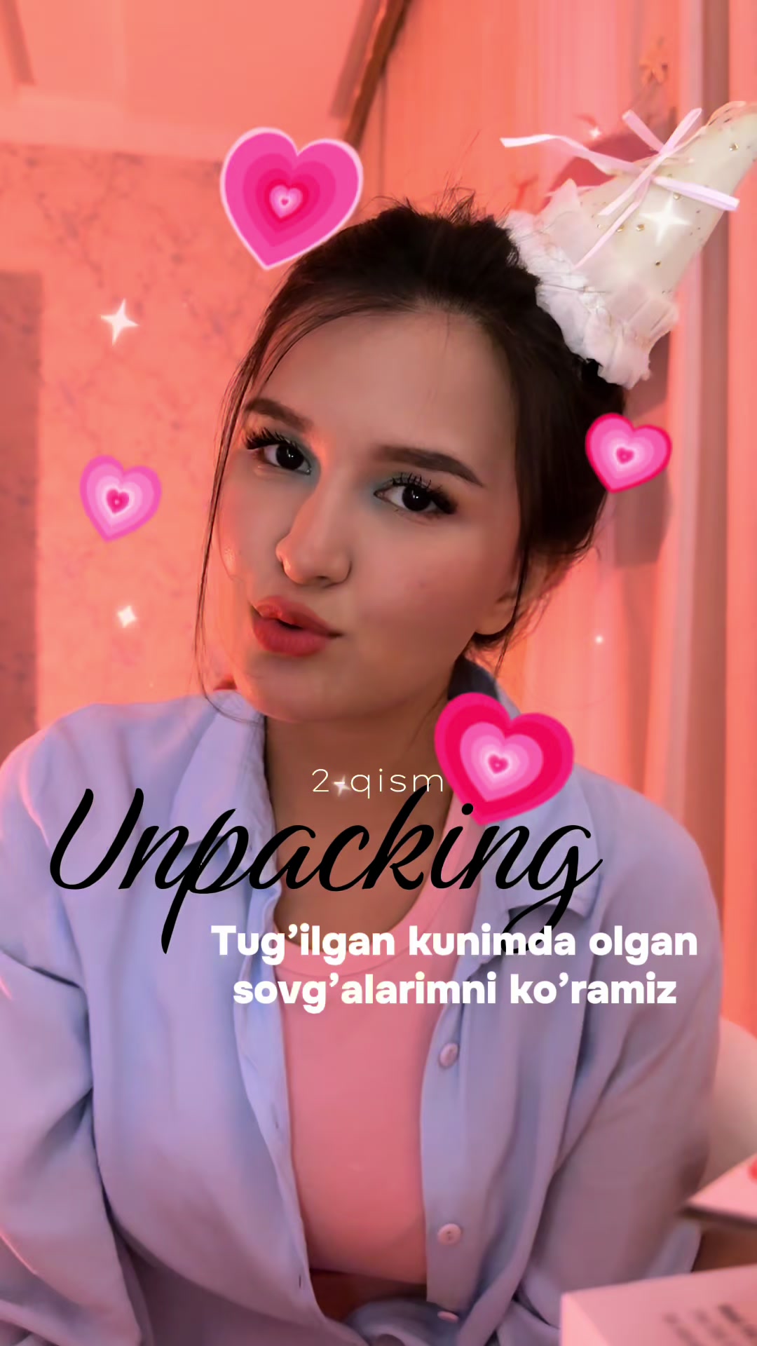 @dearmokhi_