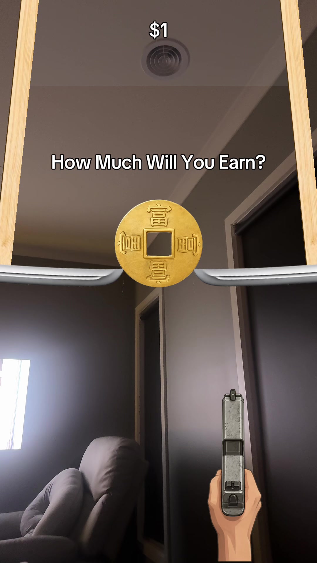 @IplayChallenges