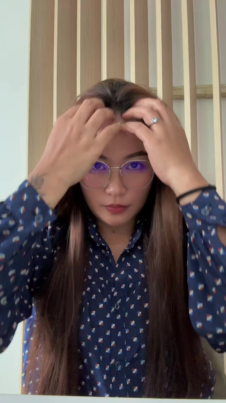 @🇵🇭💙Mae🖤