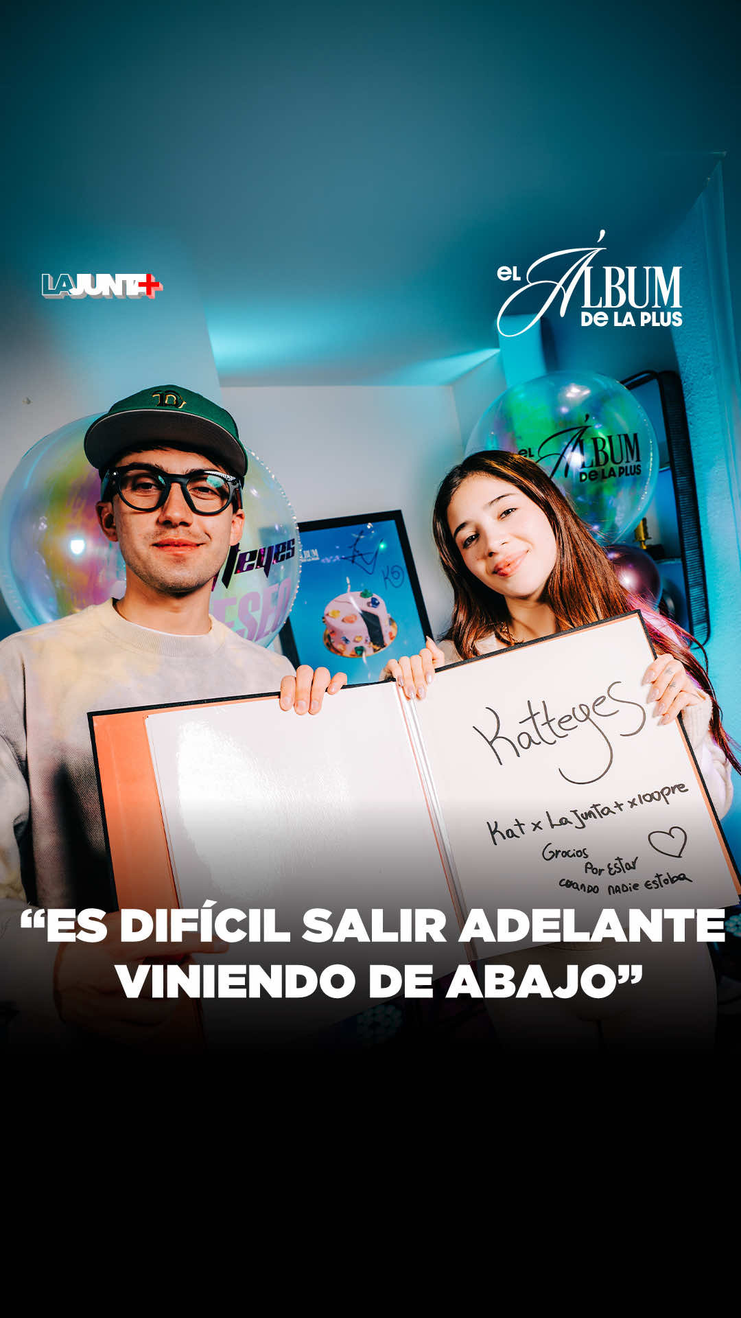 @LaJunta+