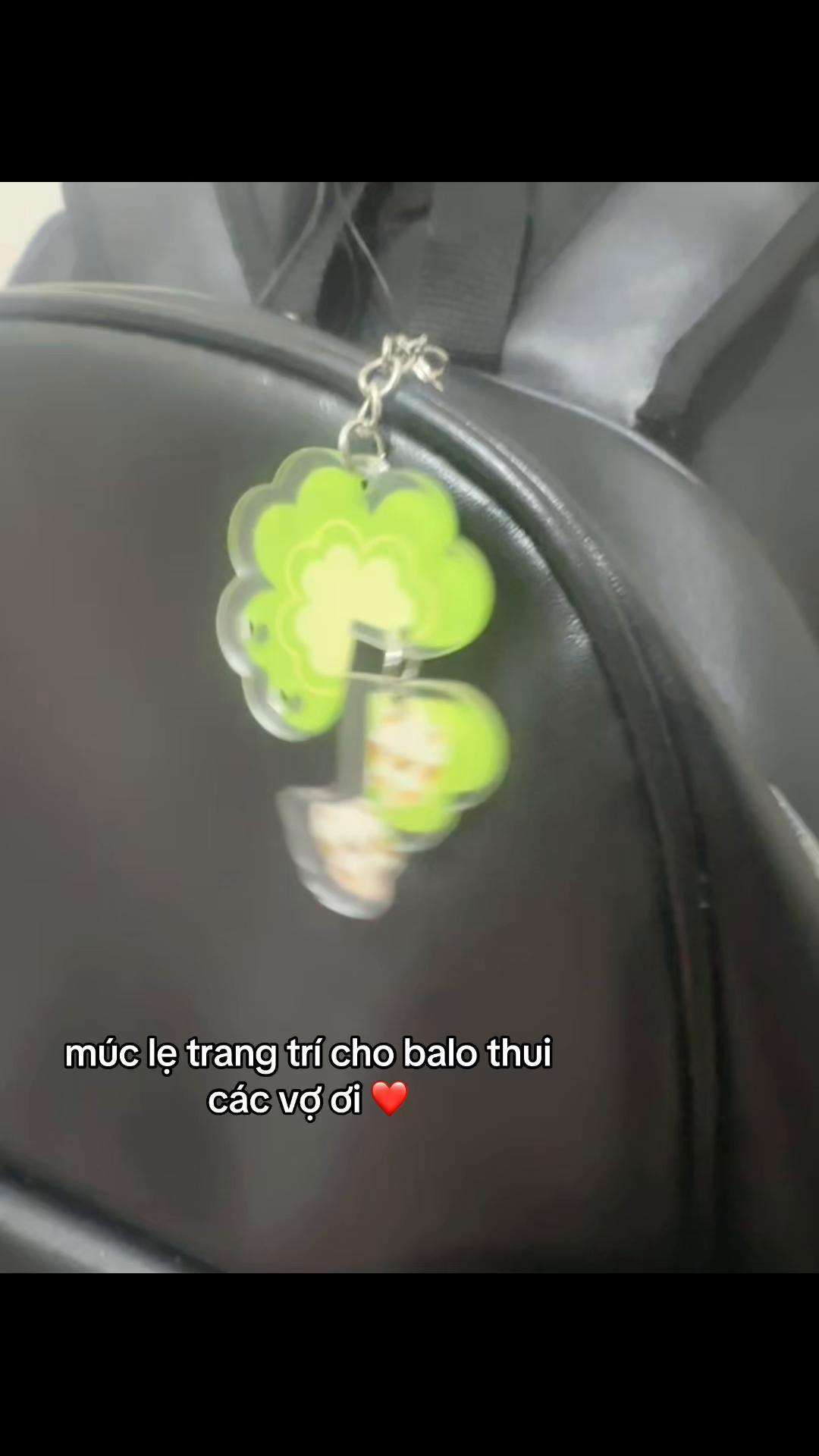 @matcha coco 🍵