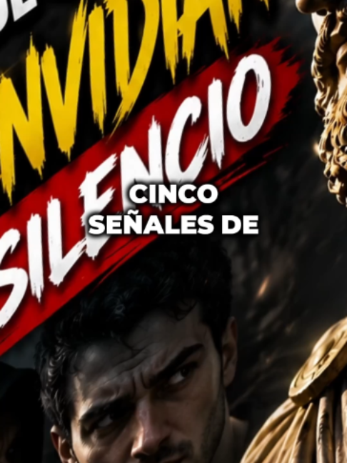 @sapienciaconjuantamares