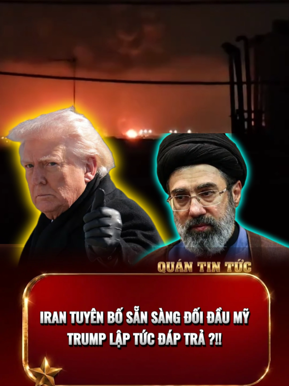 @Qu&aacute;n Tin Tức T͙P͙J͙