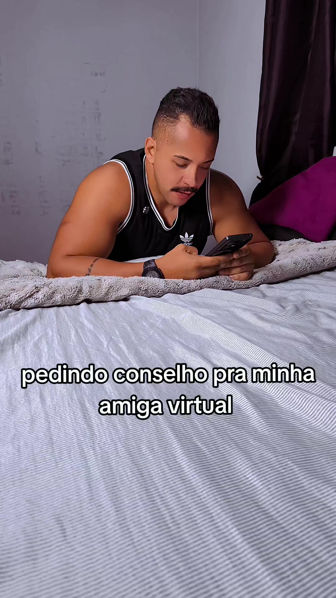 @IAEfera